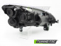 Preview: Repair-Line Scheinwerfer für Citroen Berlingo 12-18 links (Fahrerseite)