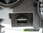 Preview: Repair-Line Scheinwerfer für Citroen Berlingo 12-18 links (Fahrerseite)