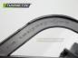 Preview: Repair-Line Scheinwerfer Citroen C3 09-12 links (Fahrerseite)