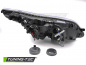 Preview: Repair-Line Scheinwerfer Citroen C4 04-08 links (Fahrerseite)