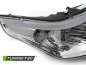 Preview: Repair-Line Scheinwerfer Citroen C4 04-08 rechts (Beifahrerseite)