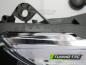 Preview: Repair-Line Scheinwerfer Citroen C4 04-08 rechts (Beifahrerseite)