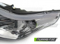 Preview: Repair-Line Scheinwerfer Citroen C5 08-10 links (Fahrerseite) ohne Abbiegelicht