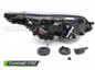 Preview: Repair-Line Scheinwerfer Citroen C5 08-10 links (Fahrerseite) ohne Abbiegelicht