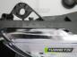 Preview: Repair-Line Scheinwerfer Citroen C5 08-10 links (Fahrerseite) ohne Abbiegelicht