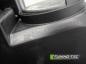 Preview: Repair-Line Scheinwerfer für Citroen C4 10-15 rechts (Beifahrerseite)