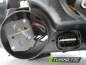 Preview: Repair-Line Scheinwerfer Citroen C4 Picasso 06-10 links (Fahrerseite)