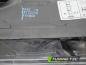 Preview: Repair-Line Scheinwerfer Citroen C4 Picasso 06-10 rechts (Beifahrerseite)