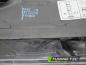 Preview: Repair-Line Scheinwerfer Citroen C4 Picasso 06-10 links (Fahrerseite)