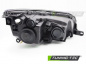 Preview: Repair-Line Scheinwerfer Citroen C5 04-08 links (Fahrerseite)