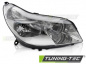 Preview: Repair-Line Scheinwerfer Citroen C5 04-08 rechts (Beifahrerseite)