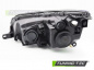 Preview: Repair-Line Scheinwerfer Citroen C5 04-08 rechts (Beifahrerseite)
