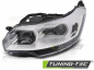 Preview: Repair-Line Scheinwerfer Citroen C5 08-10 links (Fahrerseite)