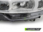 Preview: Repair-Line Scheinwerfer Citroen C5 08-10 links (Fahrerseite)