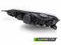 Preview: Repair-Line Scheinwerfer Citroen C5 08-10 links (Fahrerseite)