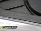 Preview: Repair-Line Scheinwerfer Citroen C5 08-10 links (Fahrerseite)