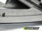 Preview: Repair-Line Scheinwerfer für Citroen Jumpy / Peugeot Expert / Fiat Scudo 07-16 links (Fahrerseite)