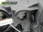 Preview: Repair-Line Scheinwerfer für Dacia Duster II 17-21 rechts (Beifahrerseite)