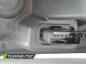 Preview: Repair-Line Scheinwerfer für Dacia Duster II 17-21 links (Fahrerseite)