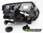 Preview: Repair-Line Scheinwerfer für Dacia Duster 13-17 links (Fahrerseite)
