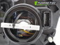 Preview: Repair-Line Scheinwerfer für Dacia Duster 13-17 links (Fahrerseite)