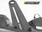 Preview: Repair-Line Scheinwerfer für Dacia Duster 13-17 links (Fahrerseite)