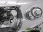 Preview: Repair-Line Scheinwerfer für Dacia Sandero 08-12 links (Fahrerseite)
