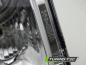 Preview: Repair-Line Scheinwerfer für Citroen Jumper / Peugeot Boxer / Fiat Ducato 06-10 links (Fahrerseite)