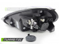 Preview: Repair-Line Scheinwerfer für Fiat Grande Punto 05-08 rechts (Beifahrerseite)