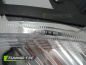 Preview: Repair-Line Scheinwerfer für Fiat Grande Punto 05-08 rechts (Beifahrerseite)