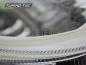 Preview: Repair-Line Scheinwerfer (Fernlicht) für Fiat 500 15+ links (Fahrerseite)