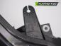 Preview: Repair-Line Scheinwerfer für Ford Focus MK2 Lim./Turnier 08-10 links (Fahrerseite) schwarz