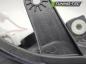 Preview: Repair-Line Scheinwerfer für Ford Focus MK2 Lim./Turnier 08-10 links (Fahrerseite) schwarz