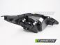 Preview: Repair-Line Scheinwerfer für Ford Ka MK2 08-16 links (Fahrerseite)