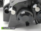 Preview: Repair-Line Scheinwerfer für Ford Ka MK2 08-16 rechts (Beifahrerseite)