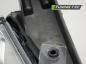 Preview: Repair-Line Scheinwerfer für Ford Ka MK2 08-16 rechts (Beifahrerseite)