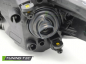 Preview: Repair-Line Scheinwerfer für Ford Ka+ 18-21 links (Fahrerseite) schwarz