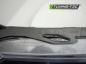 Preview: Repair-Line Scheinwerfer für Ford Ka+ 18-21 links (Fahrerseite) schwarz