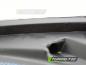 Preview: Repair Line Scheinwerfer links (Fahrerseite) für Ford Transit / Tourneo Custom 12-18 chrom