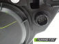 Preview: Repair-Line Scheinwerfer für Citroen Jumper / Peugeot Boxer / Fiat Ducato 06-10 rechts (Beifahrerseite)