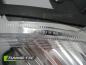 Preview: Repair-Line Scheinwerfer für Fiat Grande Punto 05-08 links (Fahrerseite)