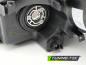 Preview: Repair-Line Scheinwerfer für Honda Civic 03-06 rechts (Beifahrerseite) schwarz