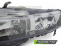 Preview: Repair-Line Scheinwerfer für Honda Civic 06-08 links (Fahrerseite)