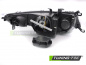 Preview: Repair-Line Scheinwerfer für Honda Civic 06-08 links (Fahrerseite)