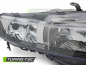 Preview: Repair-Line Scheinwerfer für Honda Civic 06-08 rechts (Beifahrerseite)