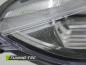 Preview: Repair-Line Scheinwerfer für Honda Civic 06-08 links (Fahrerseite)