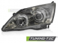 Preview: Repair-Line Scheinwerfer für Honda CR-V 06-12 links (Fahrerseite)
