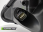 Preview: Repair-Line Scheinwerfer für Honda CR-V 06-12 links (Fahrerseite)