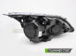Preview: Repair-Line XENON Scheinwerfer für Honda CR-V 06-12 links (Fahrerseite)