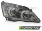 Preview: Repair-Line XENON Scheinwerfer für Honda CR-V 06-12 rechts (Beifahrerseite)